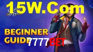 Aviator Game 7777bet