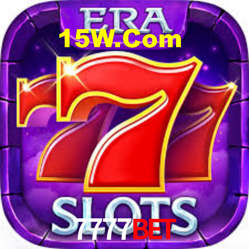 7777bet.com