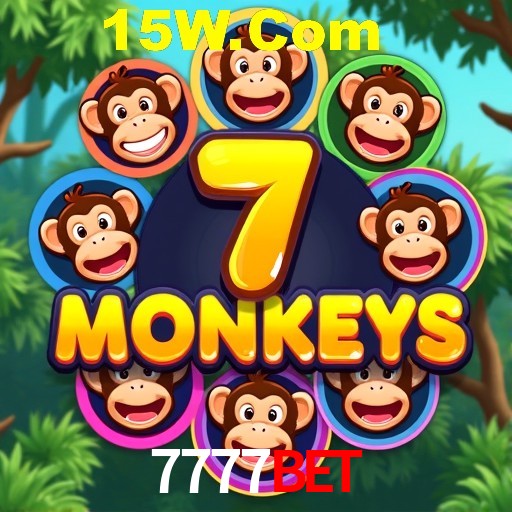 Seasonal Promotions 7777bet