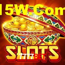 Ofertas Imperdíveis na 7777bet: Promoções e Bônus Que Valem a Pena