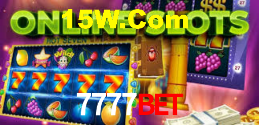 7777bet: Seu Especialista em Apostas Esportivas Brasileiras