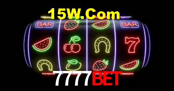 7777bet,7777bet.com