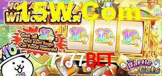7777bet,7777bet.com