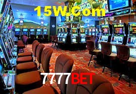 Basketball Betting 7777bet