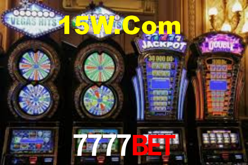 7777bet,7777bet.com