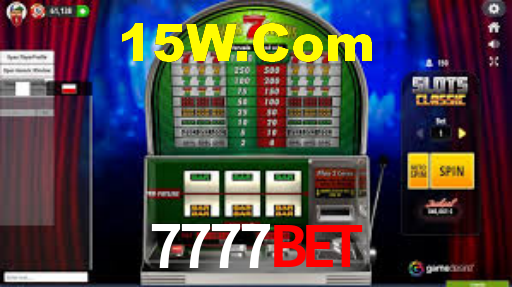 7777bet.com