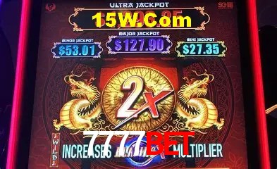 Benefícios da Conta 7777bet