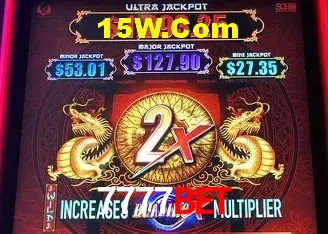 Casino Ao Vivo 7777bet