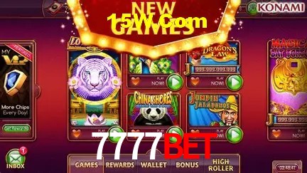 Cadastro Rápido 7777bet