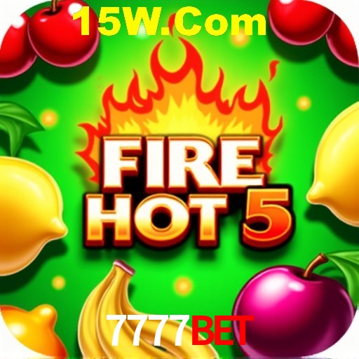 Weekend Specials 7777bet
