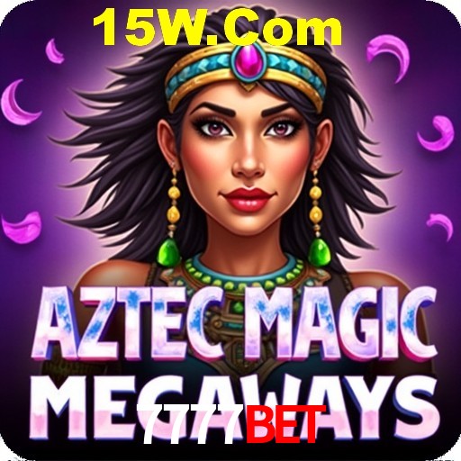Torneios 7777bet
