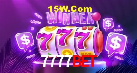 Estatísticas do Jogo 7777bet