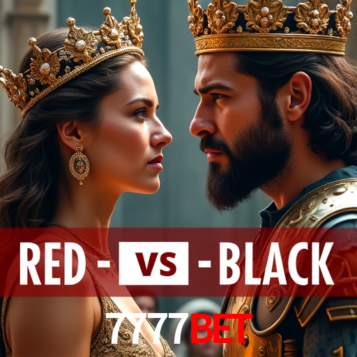 Jogos Emocionantes 7777BET