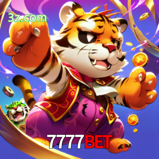 Cassino Online 7777BET